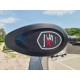 2018 16' STARCRAFT Sport Fisherman Stealth 166 2018 16' STARCRAFT Sport Fisherman Stealth 166