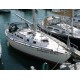 1986 38' Cruising/Racing Sailboat- Taylor 38 1986 38' Cruising/Racing Sailboat- Taylor 38