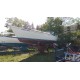 1986 38' Cruising/Racing Sailboat- Taylor 38 1986 38' Cruising/Racing Sailboat- Taylor 38