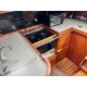 1986 38' Cruising/Racing Sailboat- Taylor 38 1986 38' Cruising/Racing Sailboat- Taylor 38