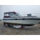 1988 31' 4" CHRIS-CRAFT Motor Yacht 1988 31' 4" CHRIS-CRAFT Motor Yacht