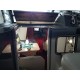 1988 31' 4" CHRIS-CRAFT Motor Yacht 1988 31' 4" CHRIS-CRAFT Motor Yacht