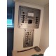 1988 31' 4" CHRIS-CRAFT Motor Yacht 1988 31' 4" CHRIS-CRAFT Motor Yacht