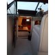 1988 31' 4" CHRIS-CRAFT Motor Yacht 1988 31' 4" CHRIS-CRAFT Motor Yacht