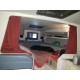 1988 31' 4" CHRIS-CRAFT Motor Yacht 1988 31' 4" CHRIS-CRAFT Motor Yacht