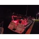1988 31' 4" CHRIS-CRAFT Motor Yacht 1988 31' 4" CHRIS-CRAFT Motor Yacht