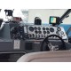 1988 31' 4" CHRIS-CRAFT Motor Yacht 1988 31' 4" CHRIS-CRAFT Motor Yacht