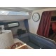 1988 31' 4" CHRIS-CRAFT Motor Yacht 1988 31' 4" CHRIS-CRAFT Motor Yacht