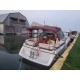 1988 31' 4" CHRIS-CRAFT Motor Yacht 1988 31' 4" CHRIS-CRAFT Motor Yacht