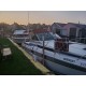 1988 31' 4" CHRIS-CRAFT Motor Yacht 1988 31' 4" CHRIS-CRAFT Motor Yacht
