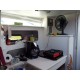 1988 31' 4" CHRIS-CRAFT Motor Yacht 1988 31' 4" CHRIS-CRAFT Motor Yacht