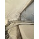 1981 31' 6" HUGHES Cruising Sailboat 1981 31' 6" HUGHES Cruising Sailboat