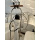 1981 31' 6" HUGHES Cruising Sailboat 1981 31' 6" HUGHES Cruising Sailboat