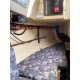 1981 31' 6" HUGHES Cruising Sailboat 1981 31' 6" HUGHES Cruising Sailboat