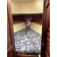 1981 31' 6" HUGHES Cruising Sailboat 1981 31' 6" HUGHES Cruising Sailboat