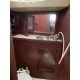 1981 31' 6" HUGHES Cruising Sailboat 1981 31' 6" HUGHES Cruising Sailboat