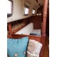 1988 32' BAYFIELD YACHTS Cruising Sailboat 32 1988 32' BAYFIELD YACHTS Cruising Sailboat 32