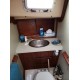 1988 32' BAYFIELD YACHTS Cruising Sailboat 32 1988 32' BAYFIELD YACHTS Cruising Sailboat 32