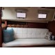 1988 32' BAYFIELD YACHTS Cruising Sailboat 32 1988 32' BAYFIELD YACHTS Cruising Sailboat 32