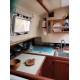 1988 32' BAYFIELD YACHTS Cruising Sailboat 32 1988 32' BAYFIELD YACHTS Cruising Sailboat 32