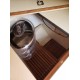 1988 32' BAYFIELD YACHTS Cruising Sailboat 32 1988 32' BAYFIELD YACHTS Cruising Sailboat 32