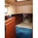 1988 32' BAYFIELD YACHTS Cruising Sailboat 32 1988 32' BAYFIELD YACHTS Cruising Sailboat 32