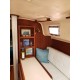 1988 32' BAYFIELD YACHTS Cruising Sailboat 32 1988 32' BAYFIELD YACHTS Cruising Sailboat 32