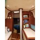1988 32' BAYFIELD YACHTS Cruising Sailboat 32 1988 32' BAYFIELD YACHTS Cruising Sailboat 32