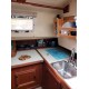 1988 32' BAYFIELD YACHTS Cruising Sailboat 32 1988 32' BAYFIELD YACHTS Cruising Sailboat 32