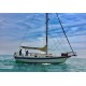1988 32' BAYFIELD YACHTS Cruising Sailboat 32 1988 32' BAYFIELD YACHTS Cruising Sailboat 32