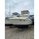 1983 34' SEA RAY Cruising Yacht 340 Fly Bridge 1983 34' SEA RAY Cruising Yacht 340 Fly Bridge
