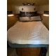 1983 34' SEA RAY Cruising Yacht 340 Fly Bridge 1983 34' SEA RAY Cruising Yacht 340 Fly Bridge
