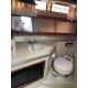 1983 34' SEA RAY Cruising Yacht 340 Fly Bridge 1983 34' SEA RAY Cruising Yacht 340 Fly Bridge