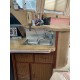 1983 34' SEA RAY Cruising Yacht 340 Fly Bridge 1983 34' SEA RAY Cruising Yacht 340 Fly Bridge