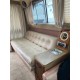 1983 34' SEA RAY Cruising Yacht 340 Fly Bridge 1983 34' SEA RAY Cruising Yacht 340 Fly Bridge