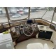 1983 34' SEA RAY Cruising Yacht 340 Fly Bridge 1983 34' SEA RAY Cruising Yacht 340 Fly Bridge