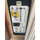 1983 34' SEA RAY Cruising Yacht 340 Fly Bridge 1983 34' SEA RAY Cruising Yacht 340 Fly Bridge