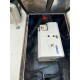 1983 34' SEA RAY Cruising Yacht 340 Fly Bridge 1983 34' SEA RAY Cruising Yacht 340 Fly Bridge