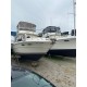 1983 34' SEA RAY Cruising Yacht 340 Fly Bridge 1983 34' SEA RAY Cruising Yacht 340 Fly Bridge