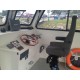 2006 35' Motor Yacht OCEAN FISHER 2006 35' Motor Yacht OCEAN FISHER