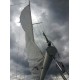 1984 43' ROBERTS Cruising Ketch Mauritius 43 1984 43' ROBERTS Cruising Ketch Mauritius 43