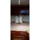 1984 43' ROBERTS Cruising Ketch Mauritius 43 1984 43' ROBERTS Cruising Ketch Mauritius 43