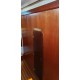 1984 43' ROBERTS Cruising Ketch Mauritius 43 1984 43' ROBERTS Cruising Ketch Mauritius 43