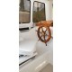 1984 43' ROBERTS Cruising Ketch Mauritius 43 1984 43' ROBERTS Cruising Ketch Mauritius 43