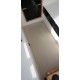 1984 43' ROBERTS Cruising Ketch Mauritius 43 1984 43' ROBERTS Cruising Ketch Mauritius 43