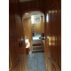 2002 53' HOME BUILT Motorsailor Roberts 53G Souris 2002 53' HOME BUILT Motorsailor Roberts 53G Souris