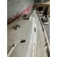 1972 28' 6" ERICSON YACHTS 29 Epiphany 1972 28' 6" ERICSON YACHTS 29 Epiphany