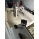 1972 28' 6" ERICSON YACHTS 29 Epiphany 1972 28' 6" ERICSON YACHTS 29 Epiphany