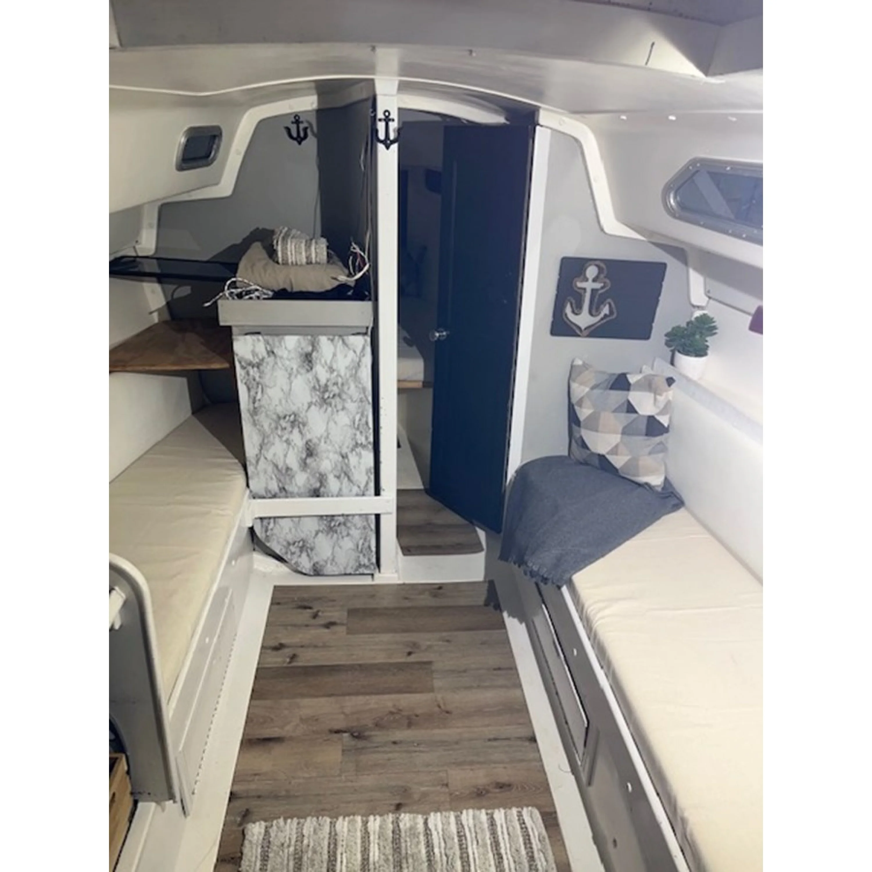 1972 28' 6" ERICSON YACHTS 29 Epiphany 1972 28' 6" ERICSON YACHTS 29 Epiphany