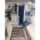 1972 28' 6" ERICSON YACHTS 29 Epiphany 1972 28' 6" ERICSON YACHTS 29 Epiphany